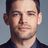 Jeremy Jordan