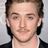 Kyle Gallner