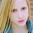 Kathleen Mackey
