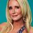 Kim Richards