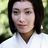 Yôko Shimada