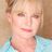 Lisa Wilcox