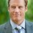 Mark Valley