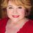 Patrika Darbo