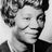 Beah Richards