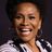 Jenifer Lewis