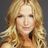 Poppy Montgomery