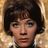 Linda Thorson