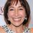 Didi Conn