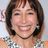 Didi Conn