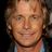 Christopher Atkins