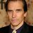 Bill Moseley