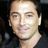 Scott Baio