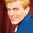 Adam Faith