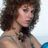 Lee Purcell