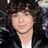 Adam G. Sevani