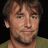 Richard Linklater