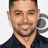 Wilmer Valderrama