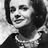 Pauline Delaney