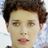 Sylvia Kristel