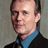 Anthony Head