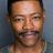 Garland Whitt