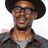 Wood Harris