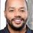 Donald Adeosun Faison