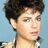 Joyce Hyser