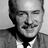 Keenan Wynn