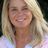 Kristine DeBell
