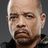 Ice T.