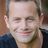 Kirk Cameron