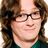 Ed Byrne