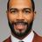 Omari Hardwick