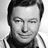 DeForest Kelley