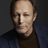 Lars Mikkelsen