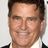 Ted McGinley