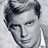 Troy Donahue