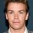 Will Poulter