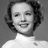 Piper Laurie