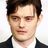 Sam Riley