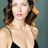 Margo Stilley