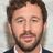 Chris O'Dowd