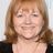 Lesley Nicol