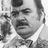 Paul Shane