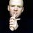 Jimmy Somerville