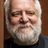 Simon Russell Beale