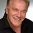 Freddie Starr