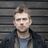 Damon Albarn